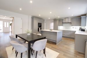 Photo 20- click for photo gallery